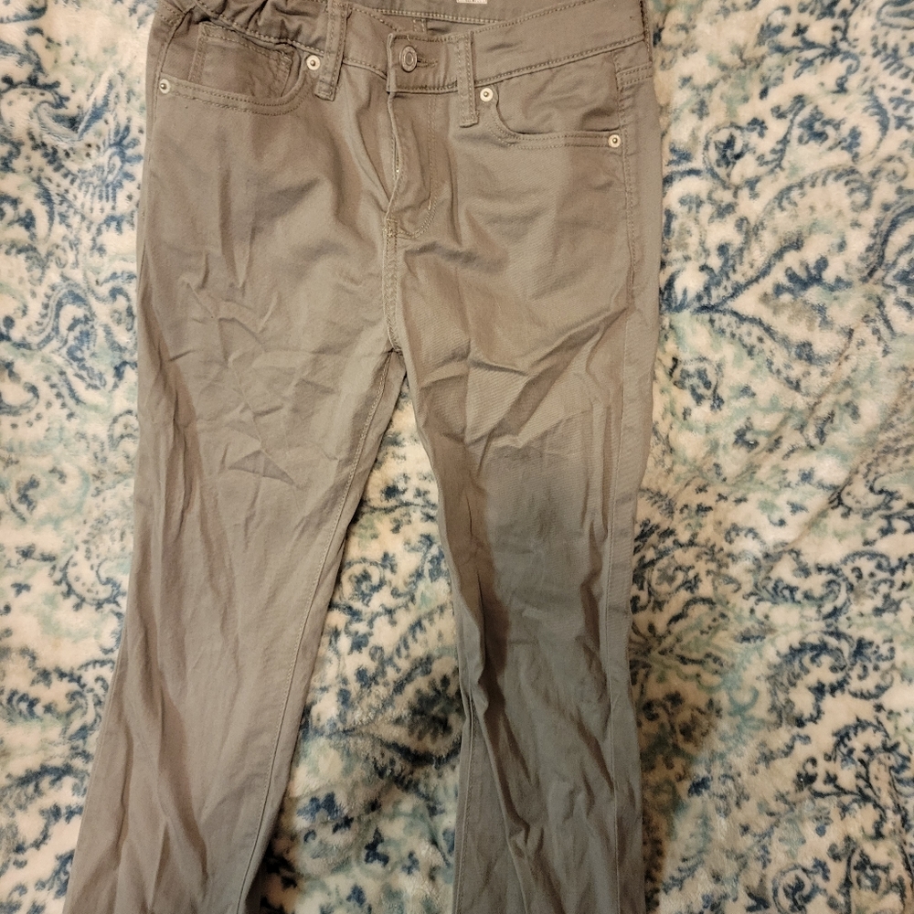 Boys Clothes